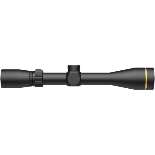 Leupold Scope VX-Freedom 3-9x40 Rimfire MOA #174181 - GameMasters Outdoors