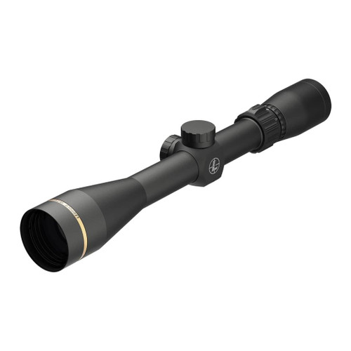 Leupold Scope VX-Freedom 3-9x40 Rimfire MOA #174181 - GameMasters Outdoors