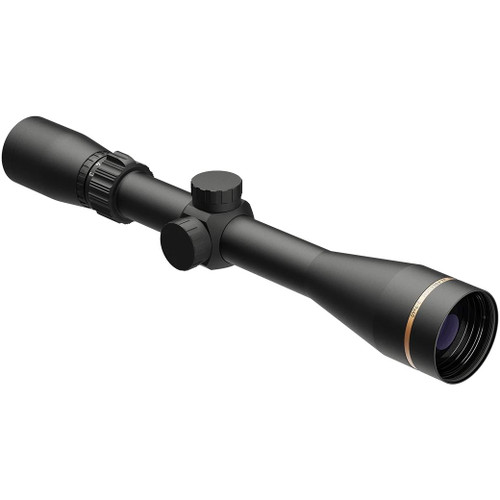 Leupold Scope VX-Freedom 3-9x40 Rimfire MOA #174181 - GameMasters Outdoors