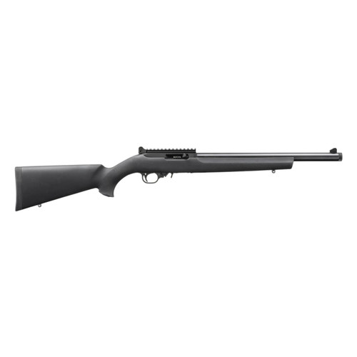 Ruger 10/22 #32024 - 736677320249