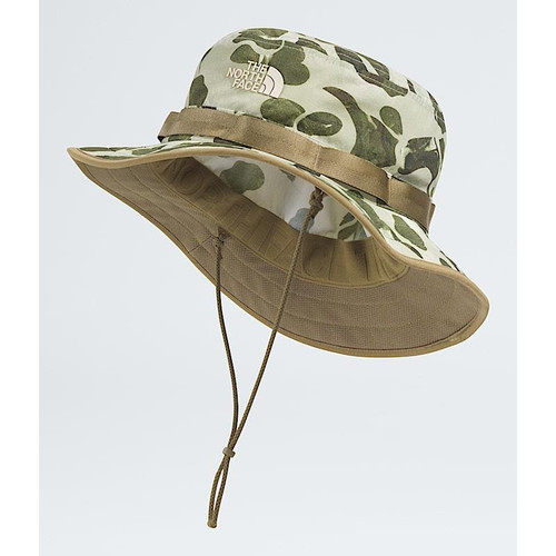 The North Face Class V Brimmer Hat  #NF0A8JGK -