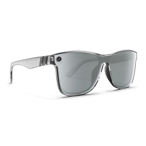Blenders Millenia X2 - Silver Strike  #206030YB799XN - 810148460068