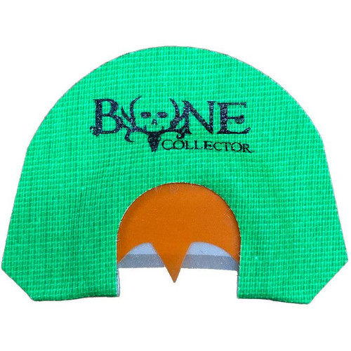Bone Collector GA Peach Turkey Call  #BC140002 - 810009510123