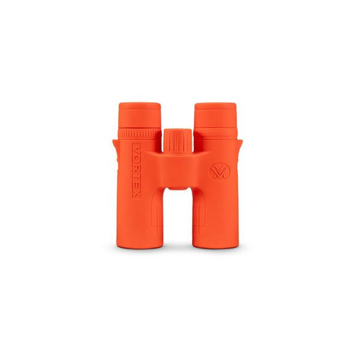 VORTEX Binocular Dog Treat Toy  #902-22-DOGLBZ - 843829149587
