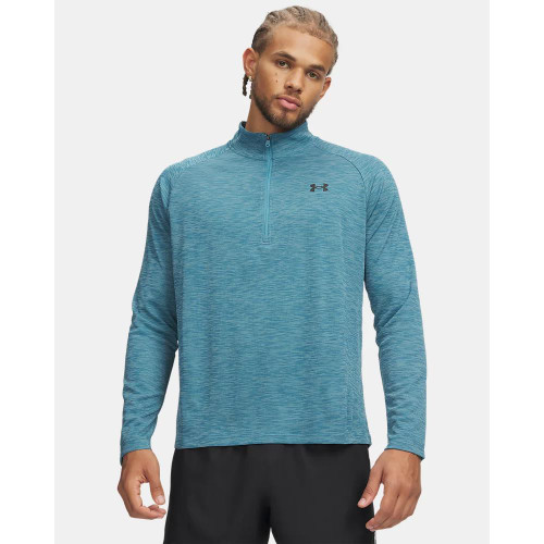 Under Armour Tech Textured  #1382797 -