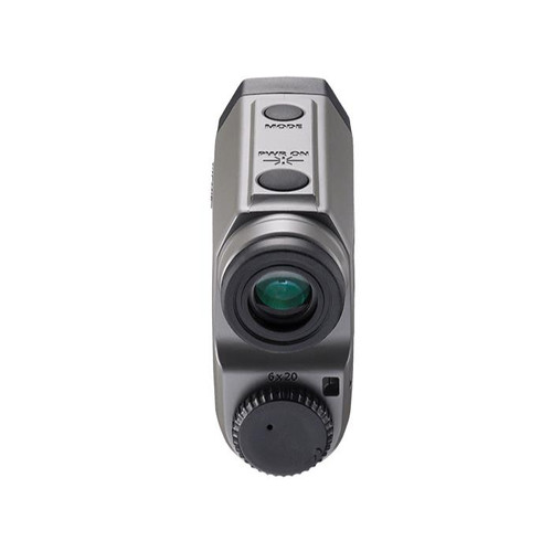 Nikon PROSTAFF 1000i Laser Rangefinder #16663 - 01820816663