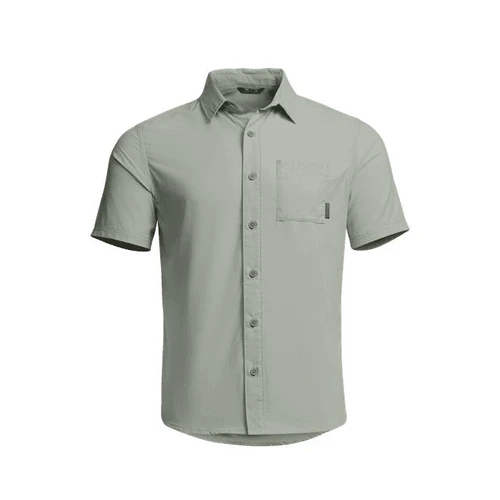 Sitka Mojave Ss Shirt Mn #600182 -