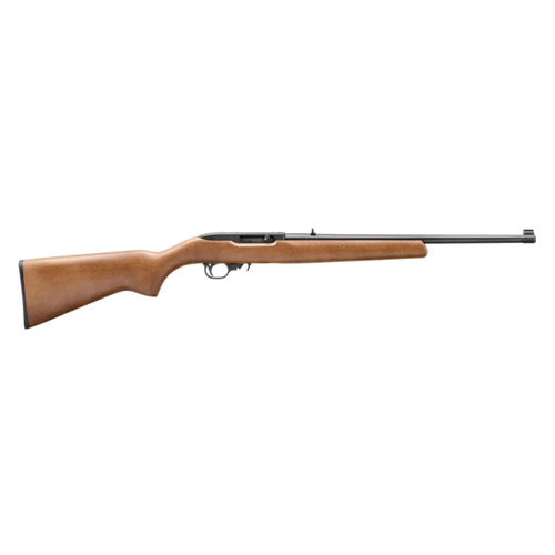 Ruger 10/22 Birch #32009 - 736676320097
