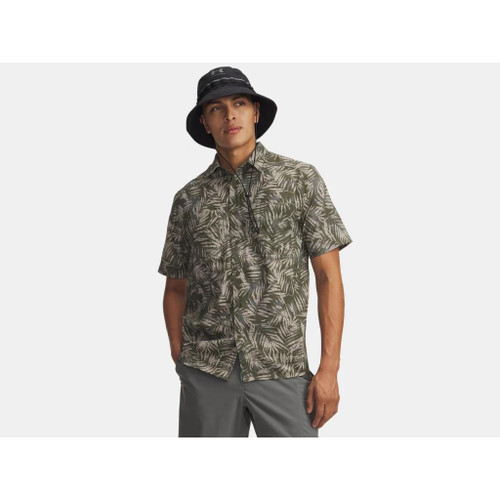 Under Armour Outdoor Essential Woven Mn #6009203 -