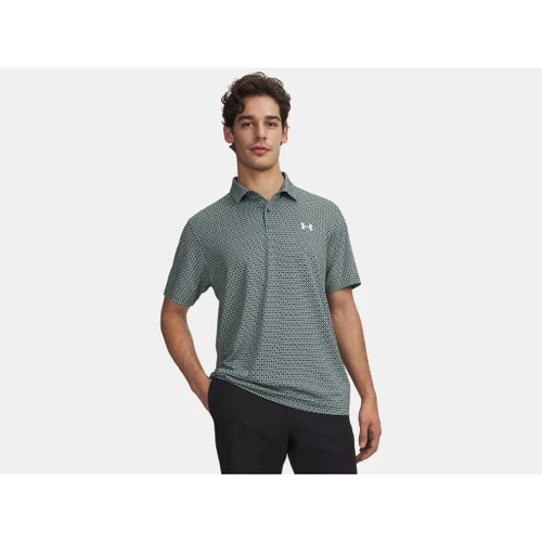 Under Armour Matchplay Printed Mn #6009800 -