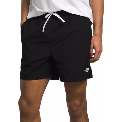 The North Face Action Short 2.0 Mn #NF0A87TJ -
