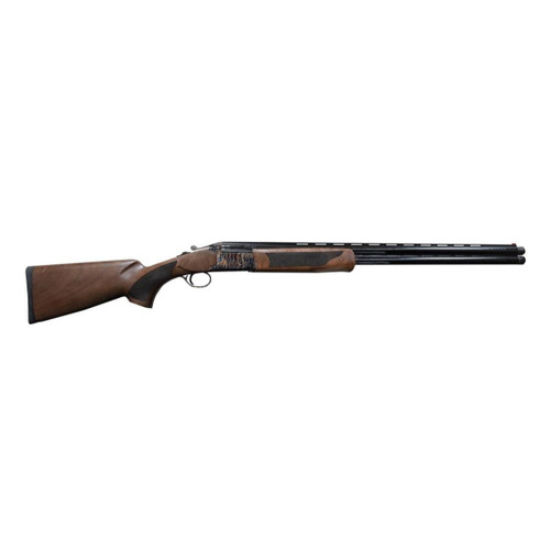 Pointer Acrius 20 Gauge - Walnut #KAR2028HT - 682146897227