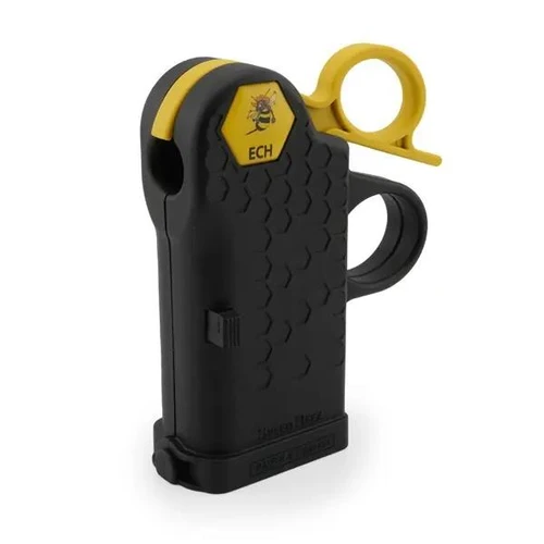 Speed Beez Lever Loader Springfield Echelon / 9mm  #ECHELON - 400004610470