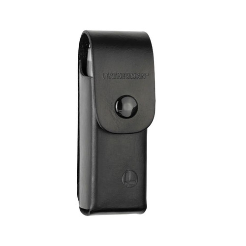 Leatherman Leather Sheath #934825 -