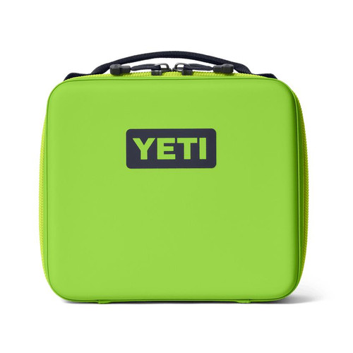 Yeti Daytrip Lunch Box 3L - Venom #18060131957 - 888830536452