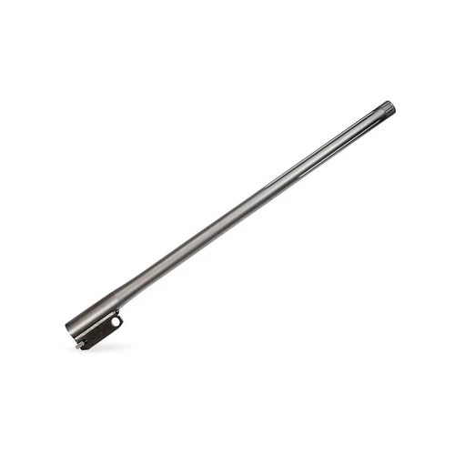 Thompson/Center Encore ProHunter Katahdin Stainless Steel Rifle Barrel - 350 Legend - 20"  #8105R - 810180300933