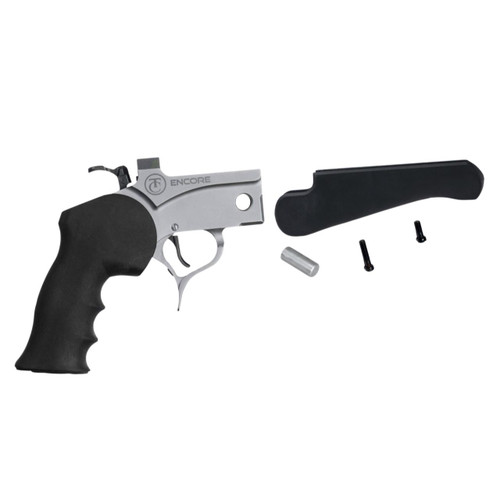 Thompson/Center Encore ProHunter - Fits 12" & 15" Barrels  #1870R - 810180301190