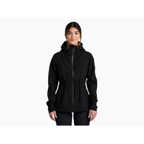 Kuhl Stretch Voyagr Jacket Wm #2234 -