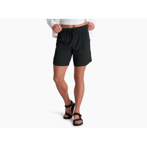 Kuhl Kalypso Short 7" Wm #6486 -