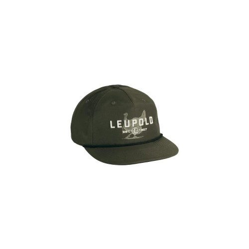 Leupold Turkey Retro Roper  #187745 - 03031705445