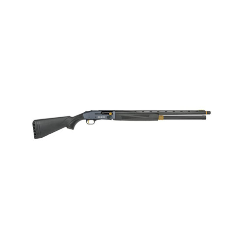 Mossberg 940 JM Pro Optic Ready 5-Shot #85144 - 01581385144