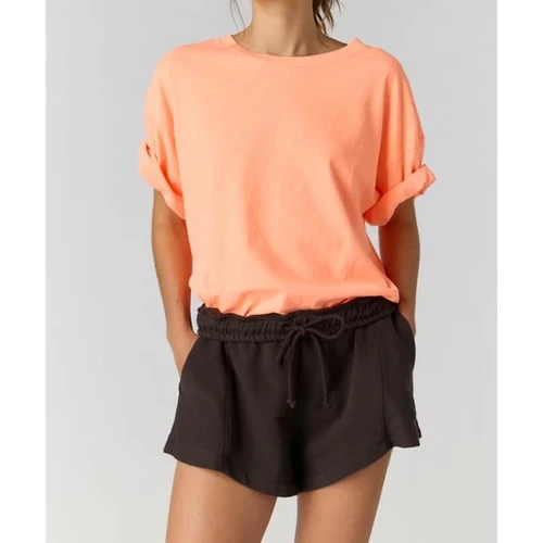 Free People Tackle Tee  #OB2179010 -
