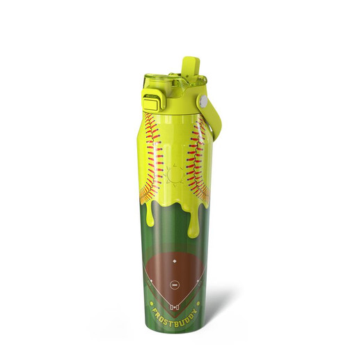 Frostbuddy Bottle Buddy 32oz  #BOTTLE32 -