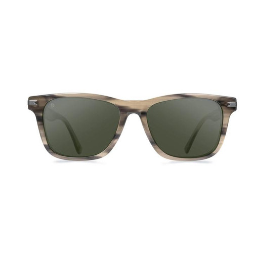 Bermuda Rai Bermy - Birch  #BERMY - 726899184750