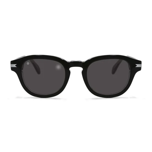 Bermuda Rai Boom - Black Crystal  #BOOM - 726899184774