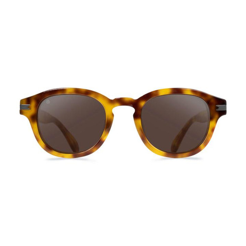 Bermuda Rai Boom - Blonde  #BOOM - 726899184866