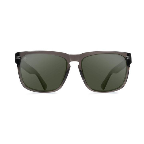 Bermuda Rai Chingas - Gray  #CHINGAS - 726899184996