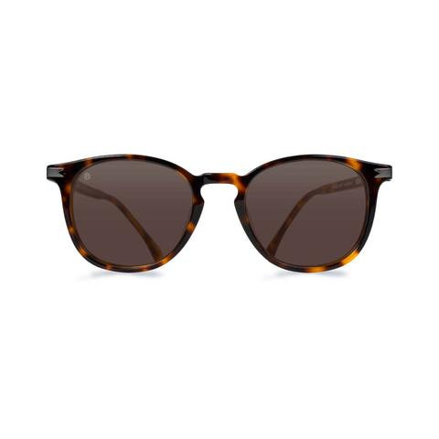 Bermuda Rai Greeze - Tortoise Shell  #GREEZ - 726899184873