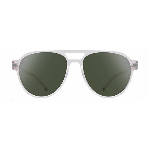 Bermuda Rai Wopnin - Crystal Clear  #WOPNIN - 726899185573