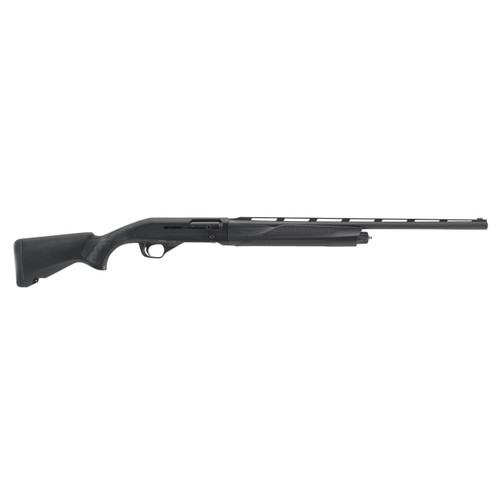 Franchi Affinity 3 Compact - 24" - 20 Gauge  #42013 - 686775126468