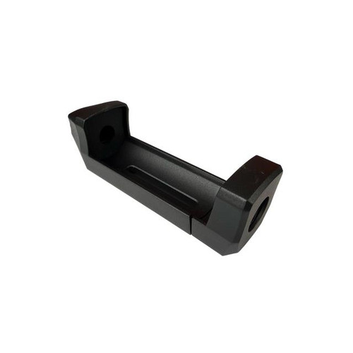 Maxcam Stabilizer Mount  #MV-SM - 810193200053