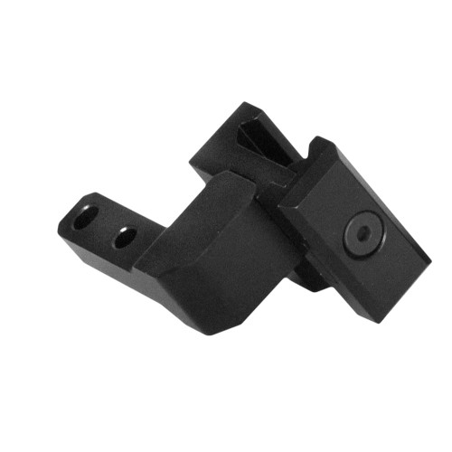 Trophy Ridge Sight Mount Bkt #ASHBTM - 754806367699