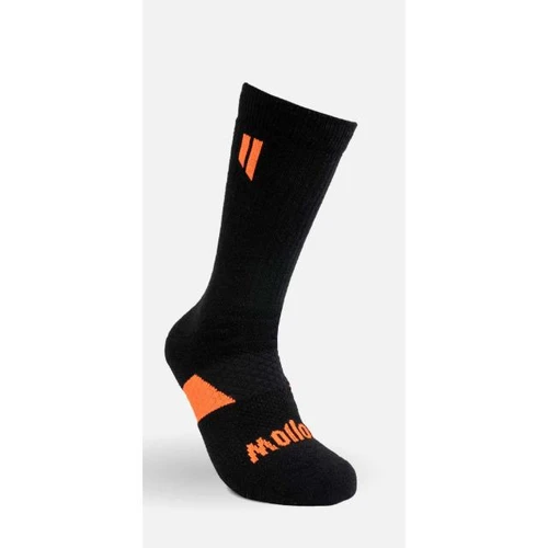 Hollow Hunt Crew Socks  #HUNT-CREW -