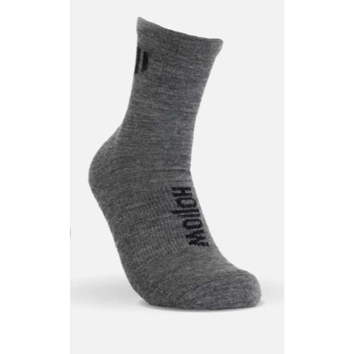 Hollow Socks Ankle Socks  #ANKLE -