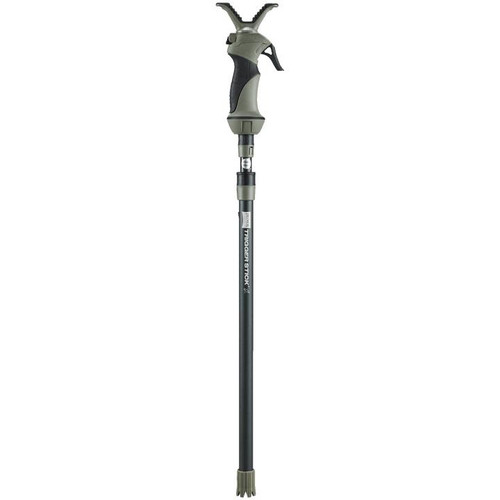 Primos Trigger Stick X - Monopod  #64201 - 01013503195