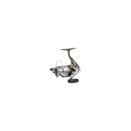 Shimano Syncopate FG Spinning Reel 2500 - 5.2:1  #SC2500FG - 02225512030