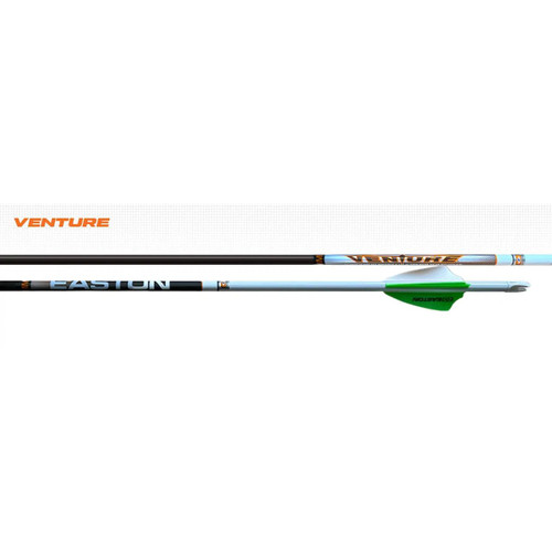 Easton Venture -