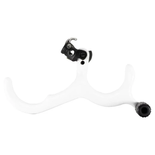 B3 Archery Ghost Release - 850001576352