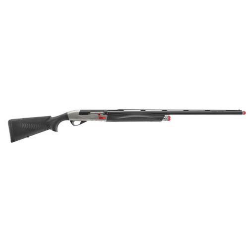 Benelli ETHOS Supersport A.I. Semi-Auto Shotguns - 30" - 12 Gauge  #12615 - 650350126150