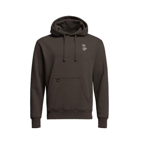 Sitka Species Pullover Hoodie  #600997 -