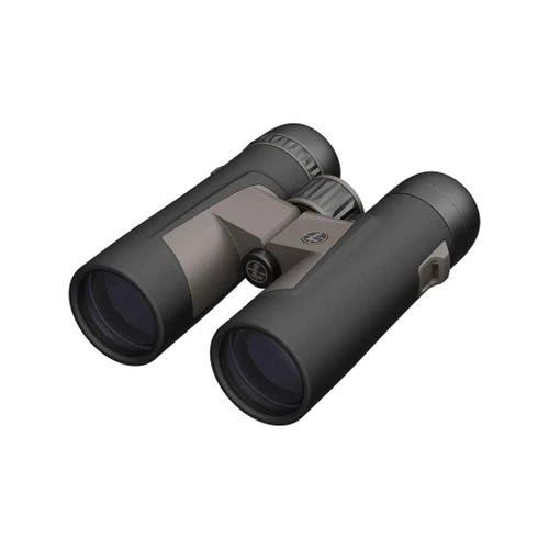 Leupold BX-3 Alpine HD 10x42mm  #187990 - 03031705506