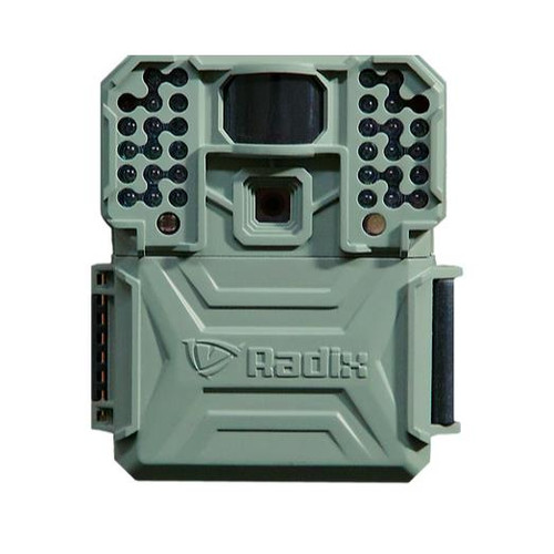 Radix GEN-700 Trail Camera Non-Cellular #6055 - 860010265741