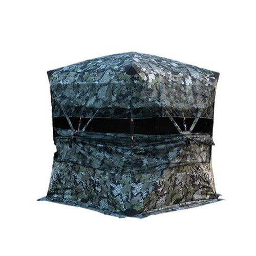 Radix Monarch G1 Ground Blind - 860010265734