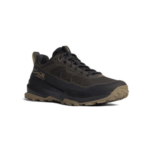 Sitka Ascent #601202 -