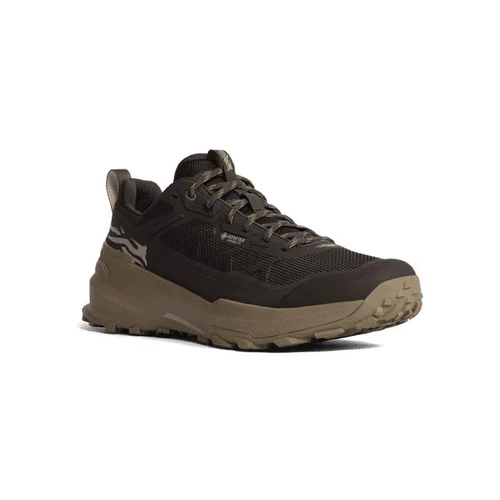 Sitka Ascent GORE-TEX #601230-EA -