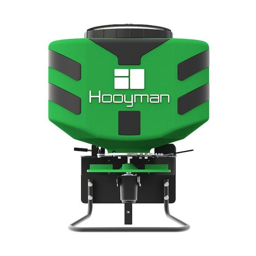 Hooyman 125lb Vehicle Spreader #1135917 - 661120263562